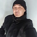 Знакомства: Рустам, 37 лет, Капчагай