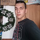 Знакомства: Николай, 21 год, Целина