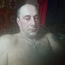 Знакомства: Сергей, 51 год, Санкт-Петербург