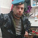 Знакомства: Константин, 37 лет, Великие Луки