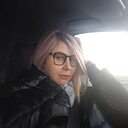 Знакомства: Mona, 40 лет, Москва