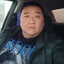 Знакомства: Валентин, 51 год, Волжский