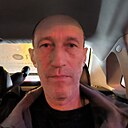 Знакомства: Сергей, 55 лет, Екатеринбург