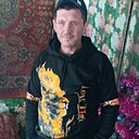 Знакомства: Евгений, 49 лет, Миоры