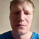 Знакомства: Дима, 34 года, Караганда