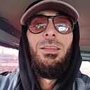 Знакомства: Shishan, 36 лет, Новороссийск
