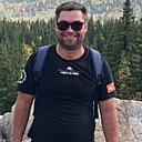 Знакомства: Константин, 33 года, Челябинск