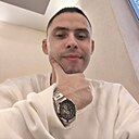 Знакомства: Павел, 22 года, Минск