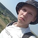 Знакомства: Сергей, 25 лет, Симферополь