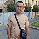 Знакомства: Славік, 28 лет, Жирардов