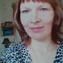 Знакомства: Юлия, 50 лет, Санкт-Петербург