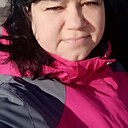 Знакомства: Ольга, 39 лет, Ухта
