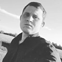 Знакомства: Максим, 27 лет, Петропавловск