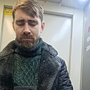 Знакомства: Евгений, 38 лет, Томск