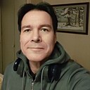 Знакомства: Вячеслав, 43 года, Санкт-Петербург