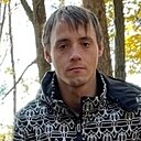 Знакомства: Костя, 29 лет, Калуга