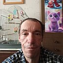 Знакомства: Дмитрий, 42 года, Бронницы