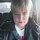 Знакомства: Елена, 46 лет, Усть-Ордынский