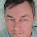 Знакомства: Николай, 51 год, Новороссийск