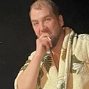 Знакомства: Андрей, 34 года, Петропавловск-Камчатский