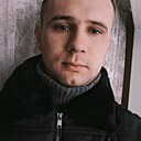Знакомства: Андрей, 27 лет, Костанай