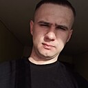 Знакомства: Андрей, 27 лет, Костанай
