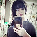 Знакомства: Людмила, 37 лет, Тараз