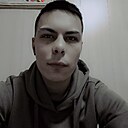 Знакомства: Михаил, 27 лет, Якутск