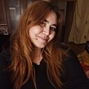 Знакомства: Рита, 52 года, Санкт-Петербург