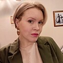 Знакомства: Анна, 35 лет, Колпино