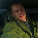Знакомства: Евгений, 39 лет, Южно-Сахалинск