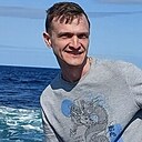 Знакомства: Мишаня, 37 лет, Санкт-Петербург