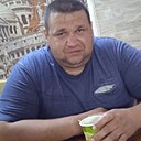 Знакомства: Алексей, 42 года, Белгород