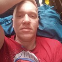 Знакомства: Паша, 40 лет, Рязань