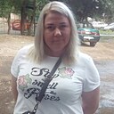 Знакомства: Любовь, 45 лет, Воронеж