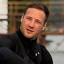 Знакомства: Sergey, 28 лет, Норильск