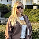 Знакомства: Olga, 43 года, Днепр