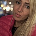 Знакомства: Olga, 43 года, Днепр