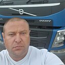 Знакомства: Сергей, 42 года, Курганинск