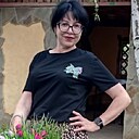 Знакомства: Татьяна, 42 года, Донецк
