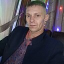 Знакомства: Егор, 35 лет, Находка
