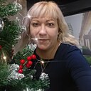 Знакомства: Имира, 34 года, Кумертау