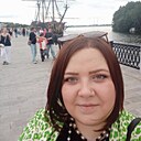 Знакомства: Мария, 35 лет, Воронеж