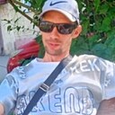 Знакомства: Валерий, 42 года, Белово