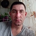 Знакомства: Антон, 36 лет, Казань