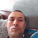 Знакомства: Тулкинджон, 47 лет, Уяр