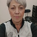 Знакомства: Елена, 48 лет, Нефтеюганск