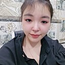 Знакомства: Айгерим, 20 лет, Темиртау