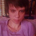 Знакомства: Диана, 24 года, Минусинск