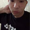 Знакомства: Дулат, 19 лет, Ташкент